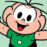 Cebolinha