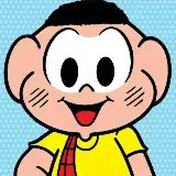 Cascão