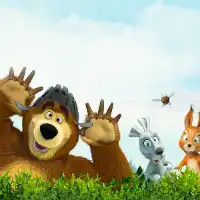 Urso