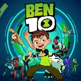Ben 10