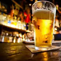 Boteco