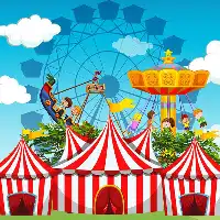 Circo