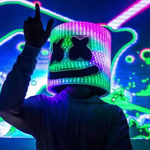 Neon