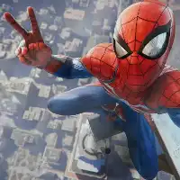 Homem Aranha