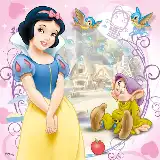 Branca de Neve